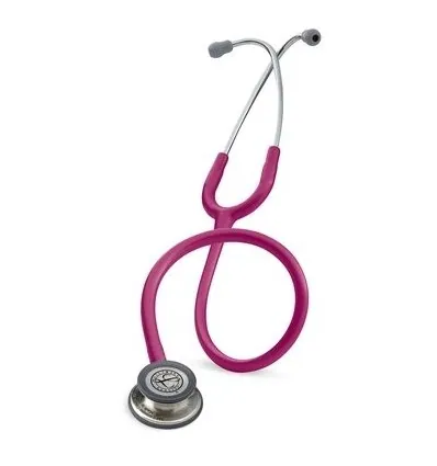 Stetoskop Littmann Classic III