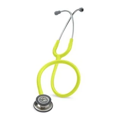 Stetoskop Littmann Classic III