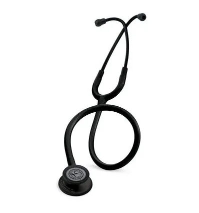 Stetoskop Littmann Classic III