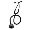 Stetoskop Littmann Classic III BLACK EDITION 