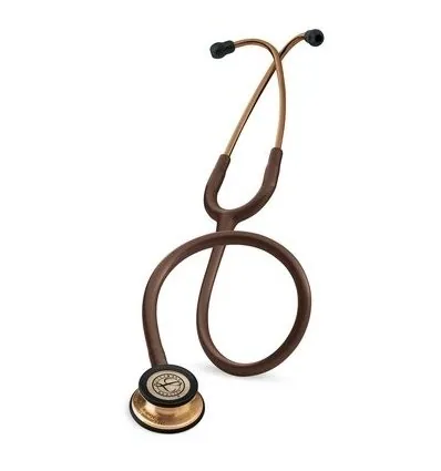 Stetoskop Littmann Classic III COPPER EDITION