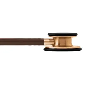 Stetoskop Littmann Classic III COPPER EDITION