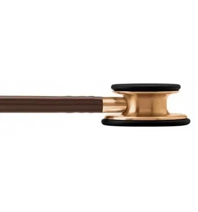 Stetoskop Littmann Classic III COPPER EDITION