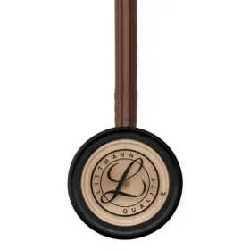 Stetoskop Littmann Classic III COPPER EDITION