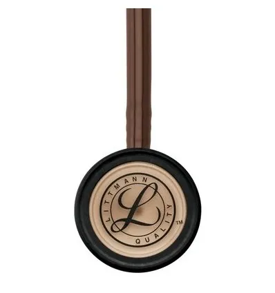 Stetoskop Littmann Classic III COPPER EDITION