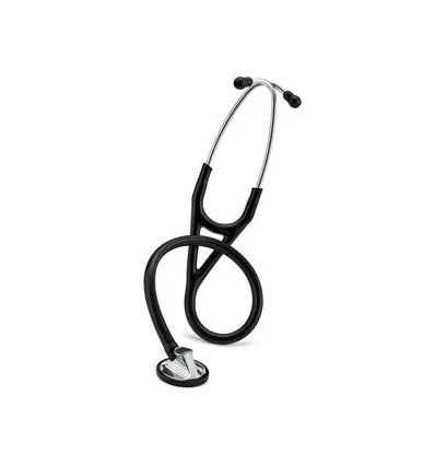 Stetoskop Littmann Master Cardiology