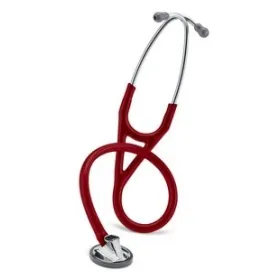 Stetoskop Littmann Master Cardiology