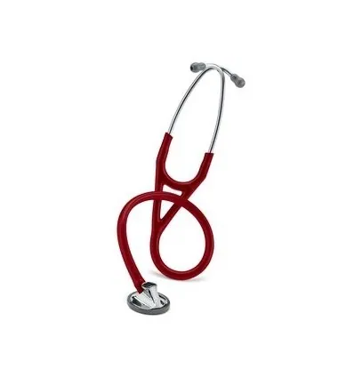 Stetoskop Littmann Master Cardiology