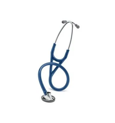 Stetoskop Littmann Master Cardiology