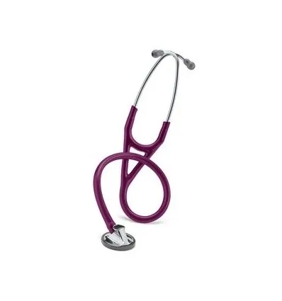 Stetoskop Littmann Master Cardiology