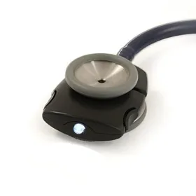 Latarka na głowicę stetoskopu Spirit, Littmann