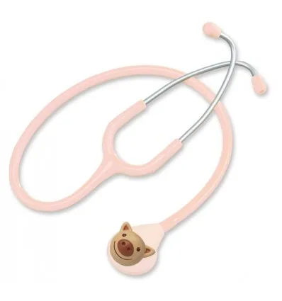 Stetoskop pediatryczny SPIRIT CK-F606DPF