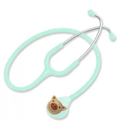 Stetoskop pediatryczny SPIRIT CK-F606DPF