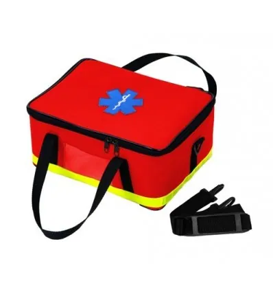 Torba medyczna TRM IV, Medic Bag mini (TRM 4)