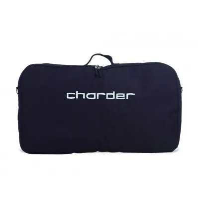 Torba transportowa Charder AR8504 do wagi niemowlęcej Charder MS2400