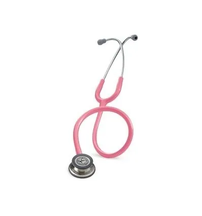 Stetoskop Littmann Classic III