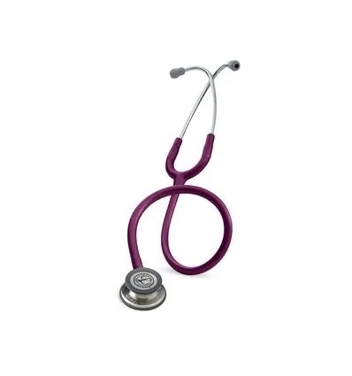 Stetoskop Littmann Classic III