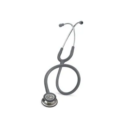 Stetoskop Littmann Classic III