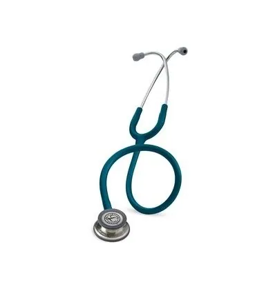 Stetoskop Littmann Classic III