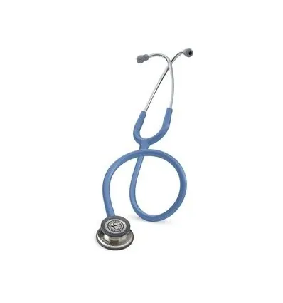Stetoskop Littmann Classic III
