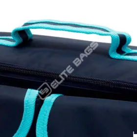 Ampularium Row's  EB04.002 (EB902)