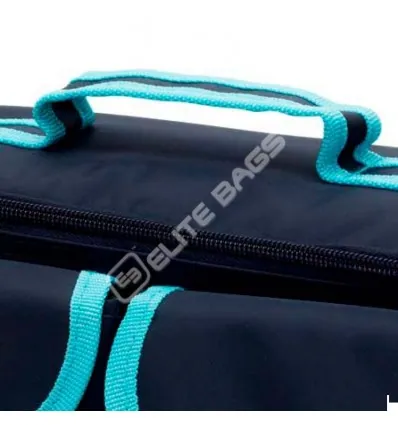 Ampularium Row's  EB04.002 (EB902)