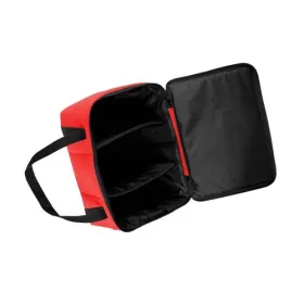 Torba medyczna TRM IV, Medic Bag mini (TRM 4)
