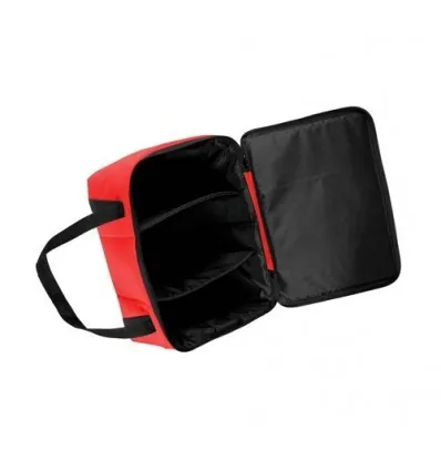 Torba medyczna TRM IV, Medic Bag mini (TRM 4)