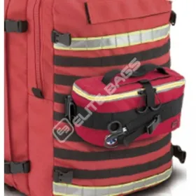 Torba Kidle's EB02.013 Zmywalna i Wodoodporna (Niezbędnik) EB 224