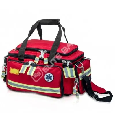 Torba Ratownicza EXTREME'S EB02.008 (EB 207)