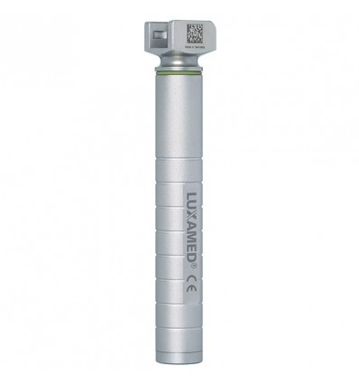 Rękojeść laryngoskopowa F.O. LuxaMed 3.7 V (mała) ładowana przez USB