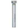 Rękojeść laryngoskopowa Luxamed F.O. LED 3,7 V mała - zasilanie akumulatorowe USB 