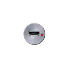 Rękojeść laryngoskopowa F.O. LuxaMed 3.7 V (mała) ładowana przez USB
