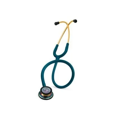 Stetoskop Littmann Classic III RAINBOW EDITION