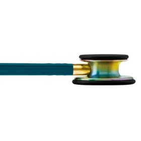 Stetoskop Littmann Classic III RAINBOW EDITION