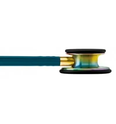 Stetoskop Littmann Classic III RAINBOW EDITION