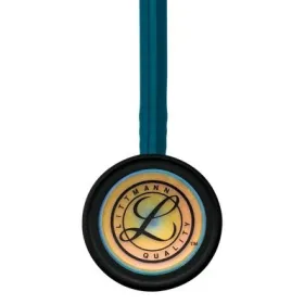 Stetoskop Littmann Classic III RAINBOW EDITION