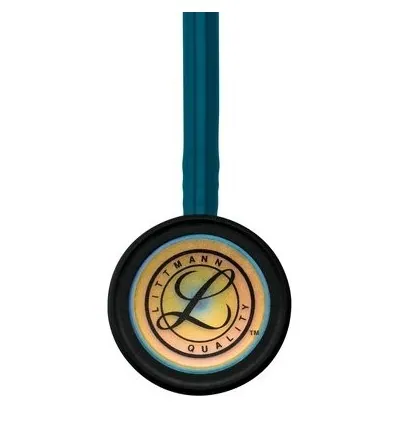 Stetoskop Littmann Classic III RAINBOW EDITION