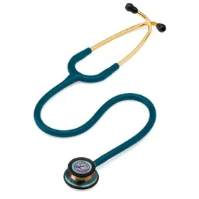 Stetoskop Littmann Classic III RAINBOW EDITION