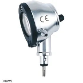 Zestaw KaWe Eurolight C10/E10