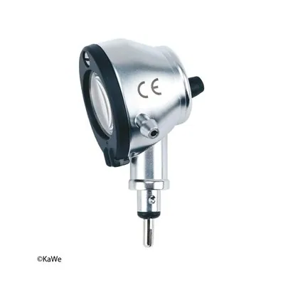 Zestaw KaWe Eurolight C10/E10