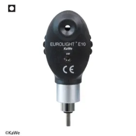 Zestaw KaWe Eurolight C10/E10