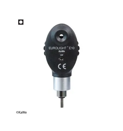 Zestaw KaWe Eurolight C10/E10