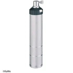 Zestaw KaWe Eurolight C10/E10