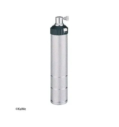 Zestaw KaWe Eurolight C10/E10
