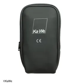 Zestaw KaWe Eurolight C10/E10