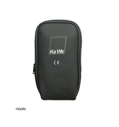 Zestaw KaWe Eurolight C10/E10