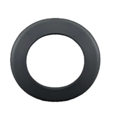 Kołnierz lejka do stetoskopu Spirit CK S601 PF i Littmann Classic II