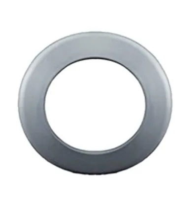 Kołnierz lejka do stetoskopu Spirit CK S601 PF i Littmann Classic II
