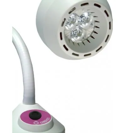 Lampa diagnostyczna ORDISI FLH-2 LED